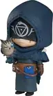 Nendoroid Identity V Seer Fortune Teller Figure Good Smile COMPANY Arts Shanghai
