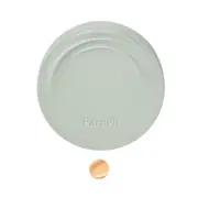 Parnell - Cicamanu Serum In-Matte Cushion SPF50+ PA++++ - 15g - #21 Fair Ivory