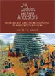 The Caddos and Their Ancestors ― Archaeology and the Native People of Northwest Louisiana