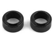 DragRace Concepts 4.5mm Rear Axle Spacers (2) [DRC-1126.5]