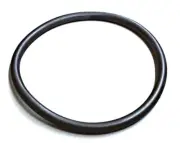 Genuine PORSCHE Cayenne Macan Porsche 95B 92A 9PA 9PA1 O-Ring N90964301 (for: Porsche)