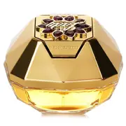 Paco Rabanne Lady Million Royal Eau De Parfum Spray 50ml/1.7oz 50ml/1.7oz