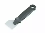 TRUSCO STAINLESS SCRAPER (BLADE WIDTH 43mm) TS-504 MADE IN JAPAN