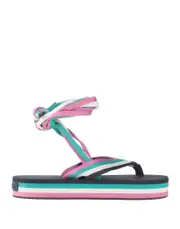[ISABEL MARANT] ISABEL MARANT Thong sandals - Item 17786504