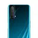 O-one小螢膜 realme X3 犀牛皮鏡頭保護貼 (兩入)