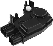 Door Lock Actuator Latch Module Motor for Honda Fit Acura Accord Civic CRV Element Odyssey Pilot 72155-S5P-A11 72155S5PA11