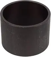 KS Tools 460.1744 Sleeve for Step Plate, Outer Diameter 64.0 mm