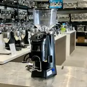 Pre Owned Eureka Zenith 65 Commercial Coffee Bean Espresso Grinder