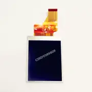 NEW LCD Display Screen For Nikon Coolpix B500 Digital Camera Repair Part