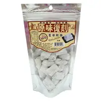 在飛比找樂天市場購物網優惠-原味復刻 薑母軟糖 140g【康鄰超市】