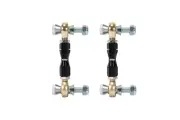 Eibach 04-08 Acura TSX Base Rear Adjustable Anti-Roll End Link Kit
