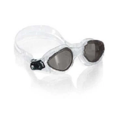 Cressi RIGHT Small Fit Swimming Goggles - Adult / Junior