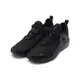 PUMA ELECTRON 2.0 套式氣墊跑鞋 全黑 38566902 男鞋