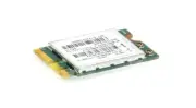 BMC943142YH - 802.11BGN 1x1 WI-FI and Bluetooth 4.0 M.2 Combination Wlan Adapter