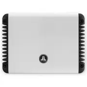 JL Audio HD900/5 HD 5 Channel Amplifier