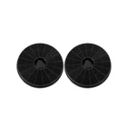 Devanti Fixed Rangehood Carbon Charcoal Filters Replacement