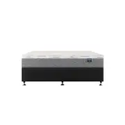 SleepMaker Dream Align A2 Mattress - Firm