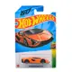 【美泰兒MATTEL】 Hot wheels 風火輪 基本款 藍寶堅尼 Sian FKP 37 公司貨【99模玩】