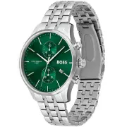 Hugo Boss Associate 1513975 Chronograph