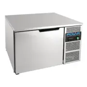 Polar G-Series Countertop Blast Chiller 8/5kg - Blast Chillers (CK640-A)
