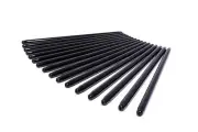 Competition Cams 7987-16 Hi-Tech Pushrod