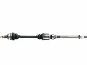Front Right Axle Assembly 8VYN11 for Mazda 6 CX5 2015 2017 2014 2016 (for: Mazda)