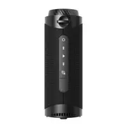 Tronsmart T7 30W LED Bluetooth Speaker