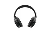 Bose QuietComfort 35 II Headphones-Blue [ Like new Refurbished ]