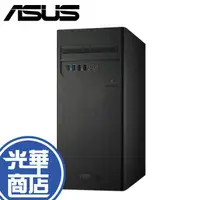 在飛比找蝦皮購物優惠-ASUS 華碩 H-S340MC-I39100042T S3