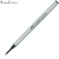 在飛比找蝦皮購物優惠-【Penworld】德國製 Faber-Castell輝柏 