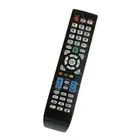 Remote Control Fit For Samsung BN59-00863A BN59-01012A LA32D403E2M Smart LCD TV