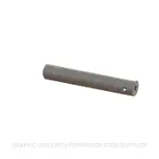 hldxa2809 Fifth Wheel Trailer Hitch Roller for Freightliner