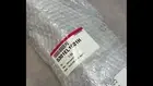 5301EL1001H New OEM Original LG Dryer Heater Assembly with Thermostat