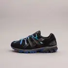 Asics Sportstyle x APC Gel-Sonoma 15-50 Black Blue New Men Running 1203A226-001