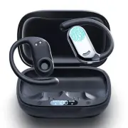 Translation Earbuds Real Time, 144 Languages Translator Headphones,Ai Transla...