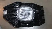2011 Ford F250 SD OEM Left Hand Passengers Side Fog Light BC34-15A255-AD 12-16