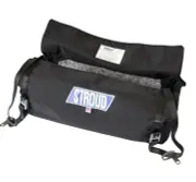 STROUD SAFETY Engine Diaper - Strap-On - Sportsman - Universal V8 - Each 1030