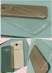 在飛比找Yahoo!奇摩拍賣優惠-彰化手機館 清水套 HTC 820 820s 隱形套 果凍套