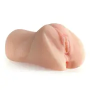NS Novelties Barely Legal Jasmine Stoker