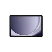 Samsung Galaxy Tab A9+ Wi-Fi (128GB)