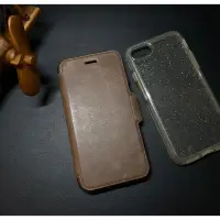 在飛比找蝦皮購物優惠-全新！美國 OtterBOX品牌 手機保護殼  for iP