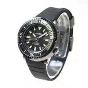 SEIKO PROSPEX SBDY091 Diver Scuba Mechanical Automatic Men's Watch New in Box