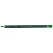 Derwent Artist Pencil Emerald Green