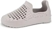 [LUSSO CLOUD] Scenario Comfort Slip-On