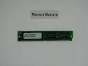 MEM-4000M-4F 4MB Approved Flash Memory for Cisco 4000-M Router