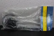 Camelbak cleaning kit - for hydration reservoir field - brushes