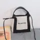 [二手] Balenciaga 巴黎世家 cabas tote