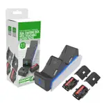 [新品到貨] XBOX一把手雙充電套裝BELT2ONE電池組APPLIESX-ONE/S/ELITE/SS/SXUNIV