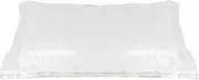 Vacuum Seal Mattress Bag Compression Convenient User-Friendly for Space-Saving Storage Moisture-Proof Durable Ideal Home M