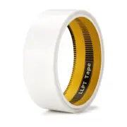 Iron On Hemming Tape Clear 3CM X 5M Double Sided Fusing Hem Tape Durable